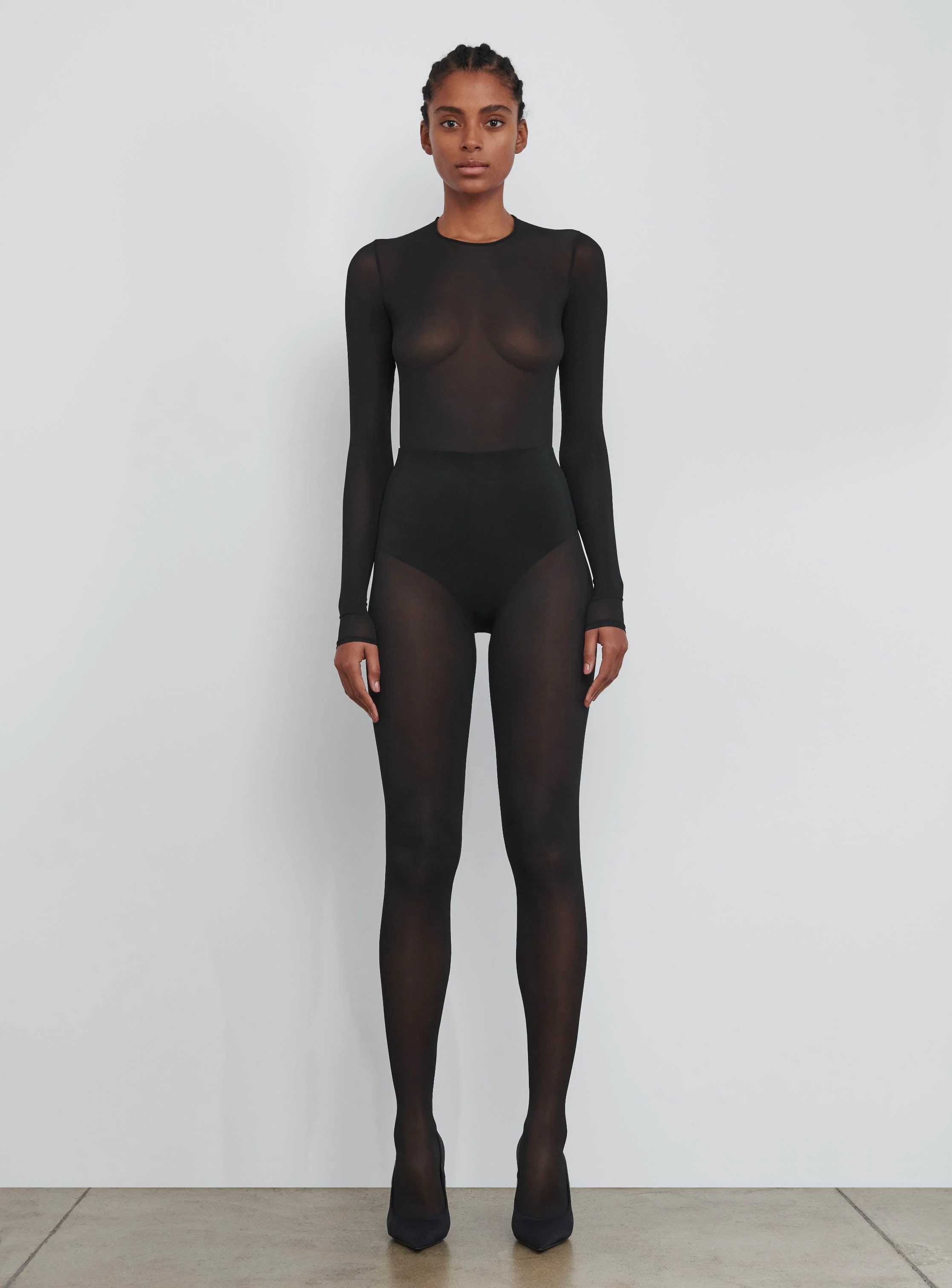 Sheer Tight - Image 5