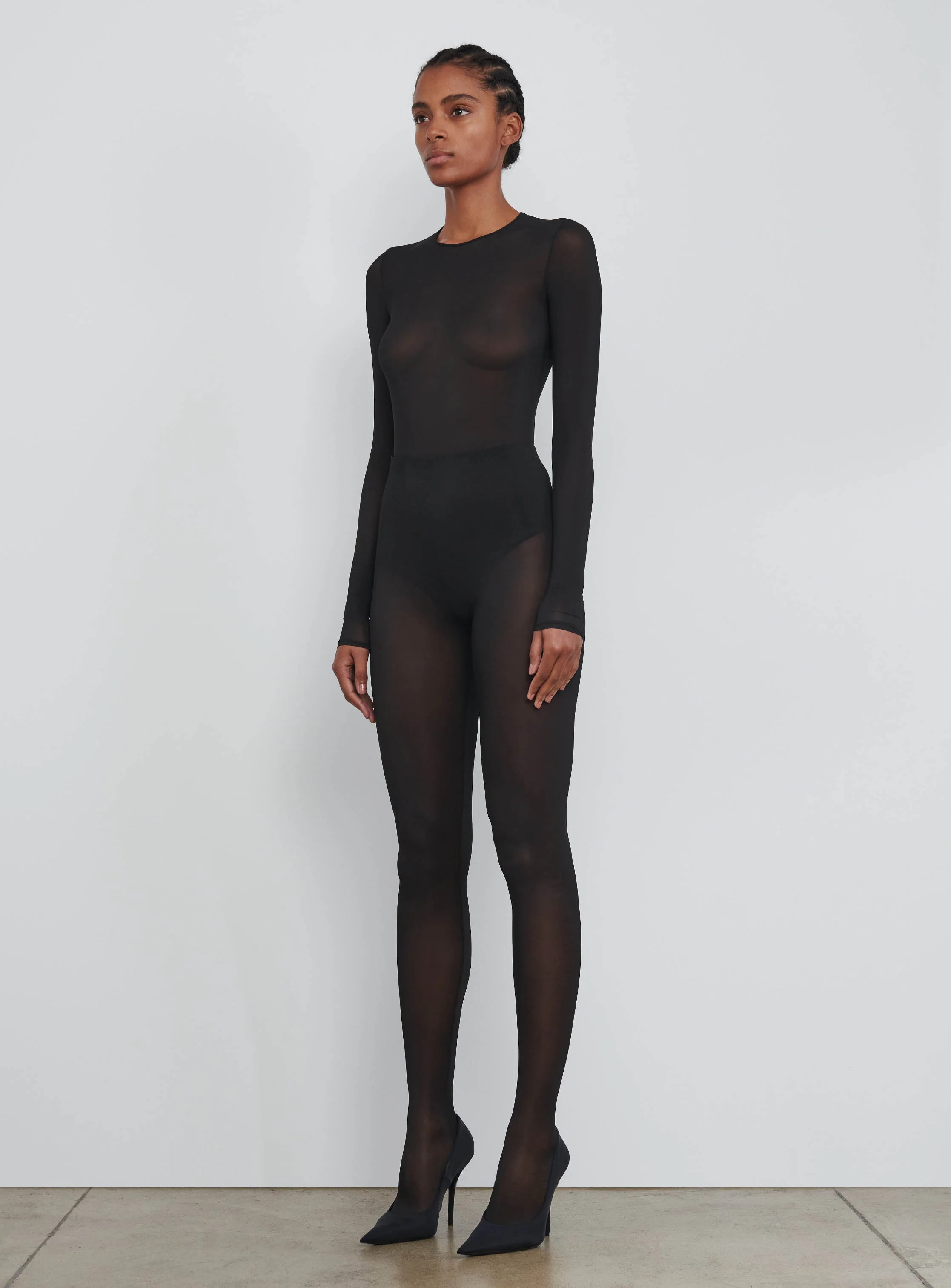 Sheer Tight - Image 6