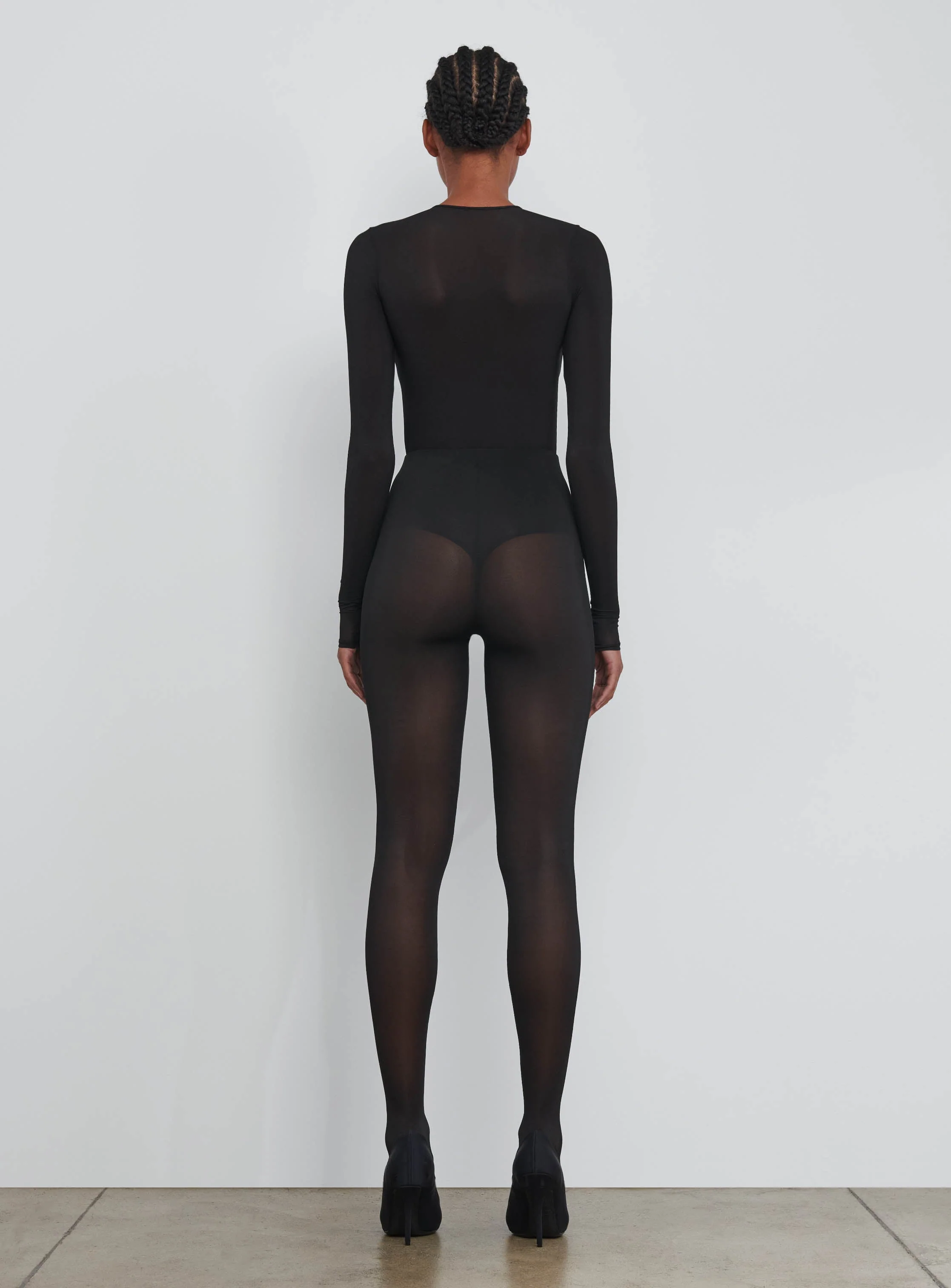Sheer Tight - Image 7