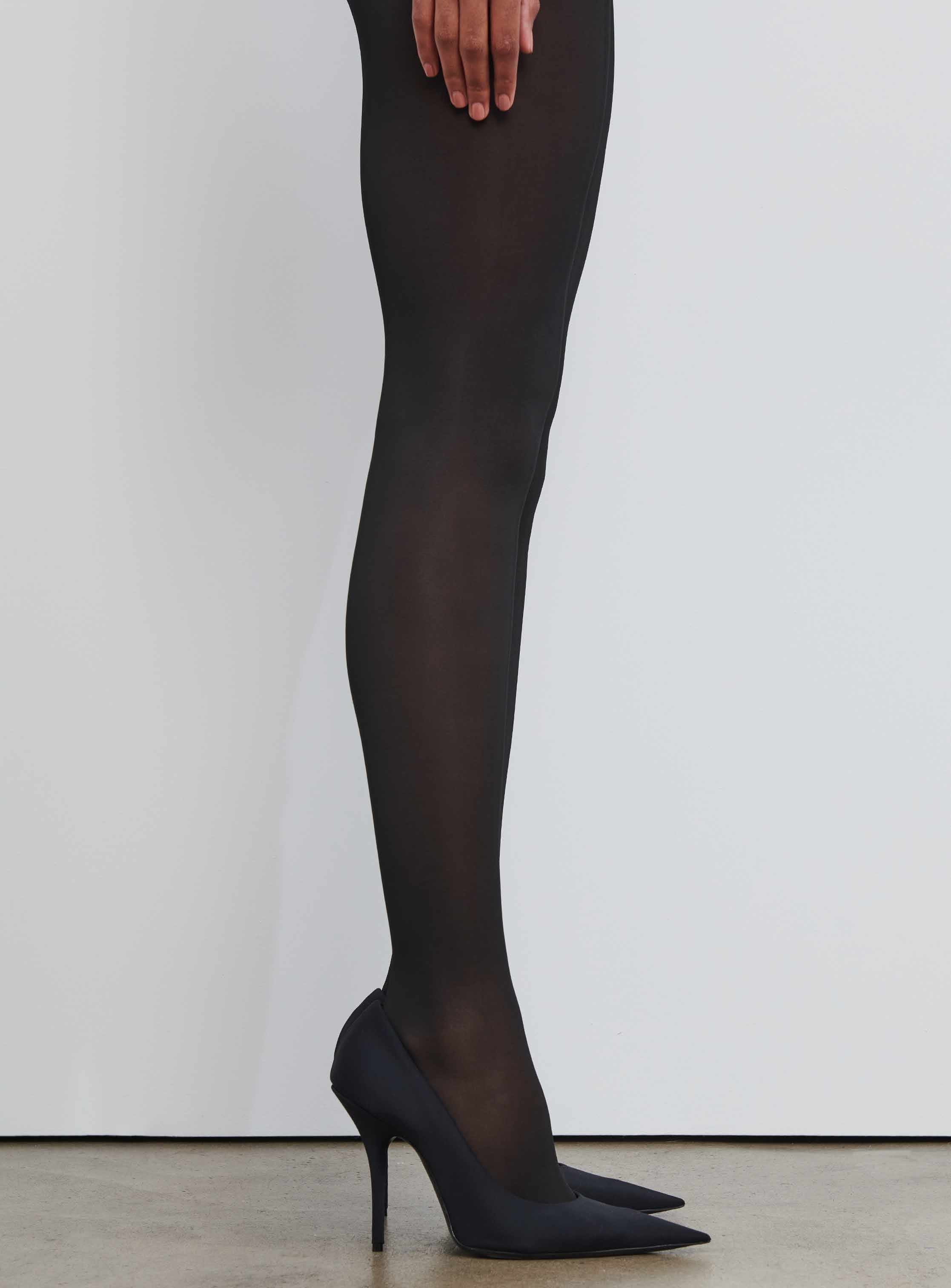 Sheer Tight - Image 9