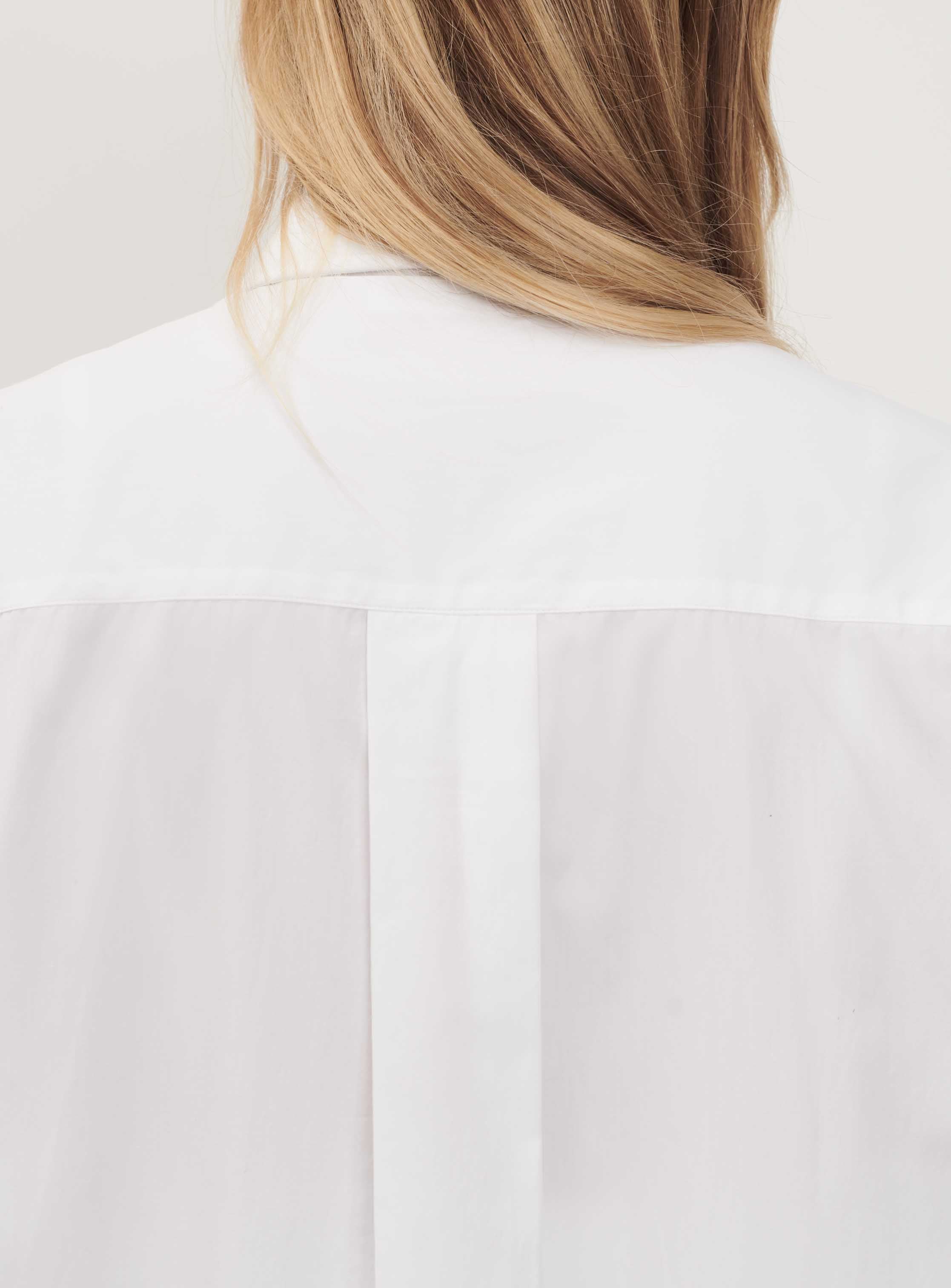 Shirt Dress - Image 6