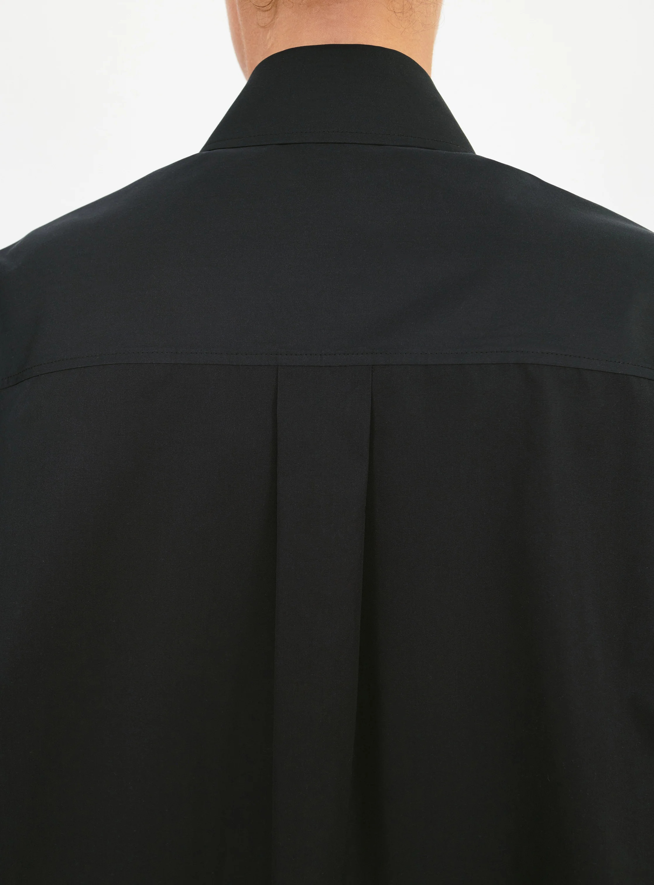 Short Sleeve Shirt - Image 7