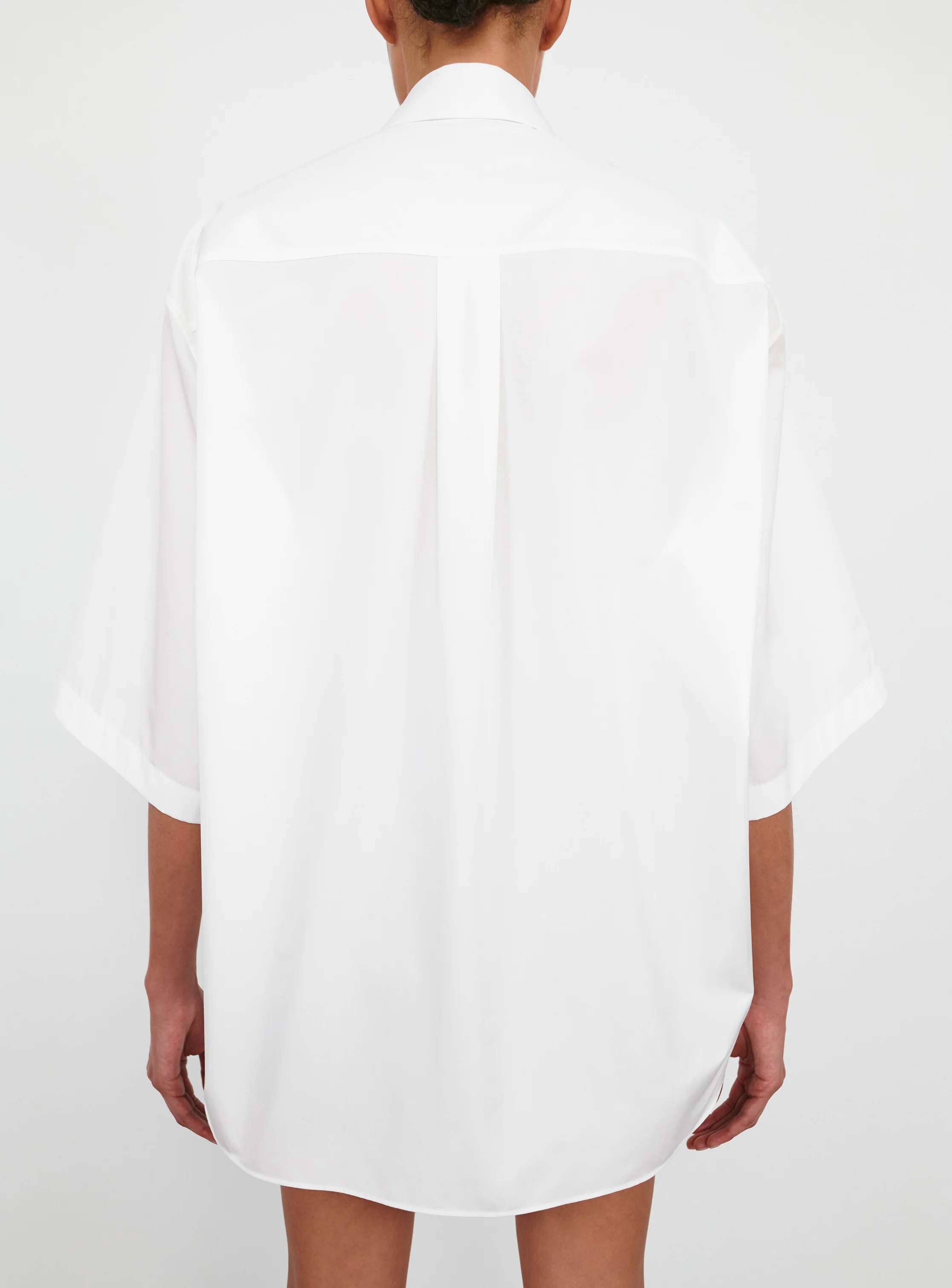 Short Sleeve Shirt - Image 7