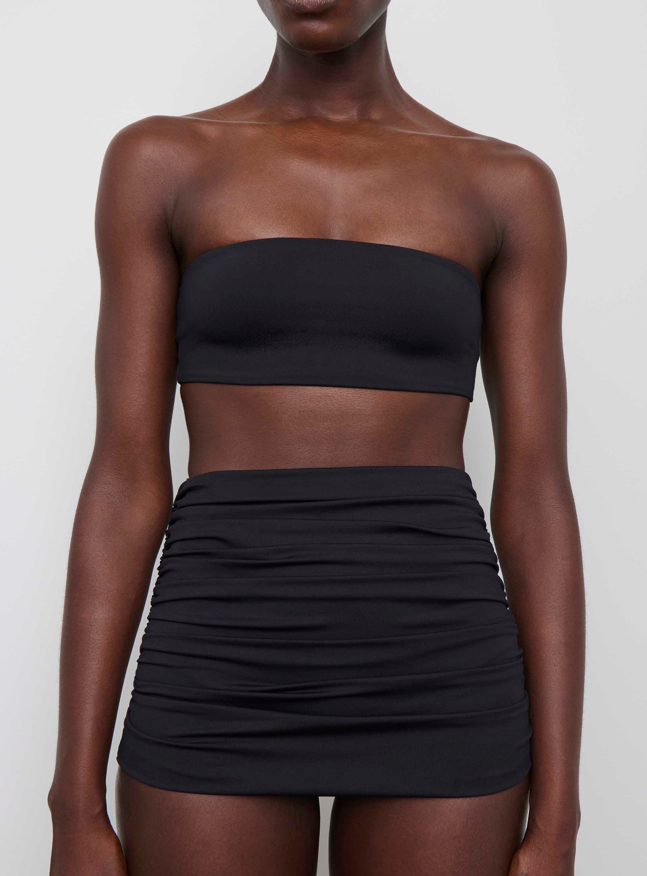 Swim Bandeau - Image 5