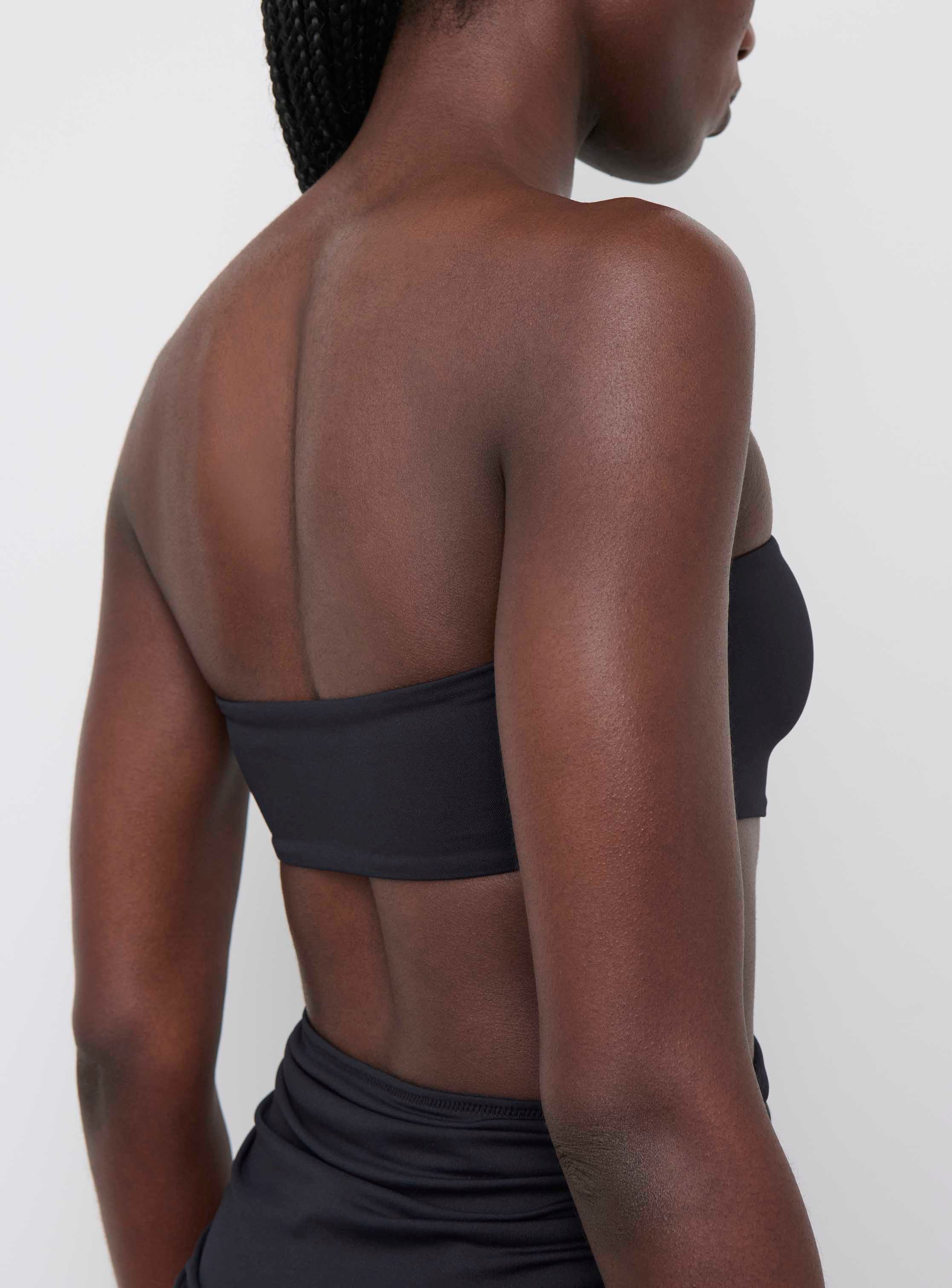 Swim Bandeau - Image 6