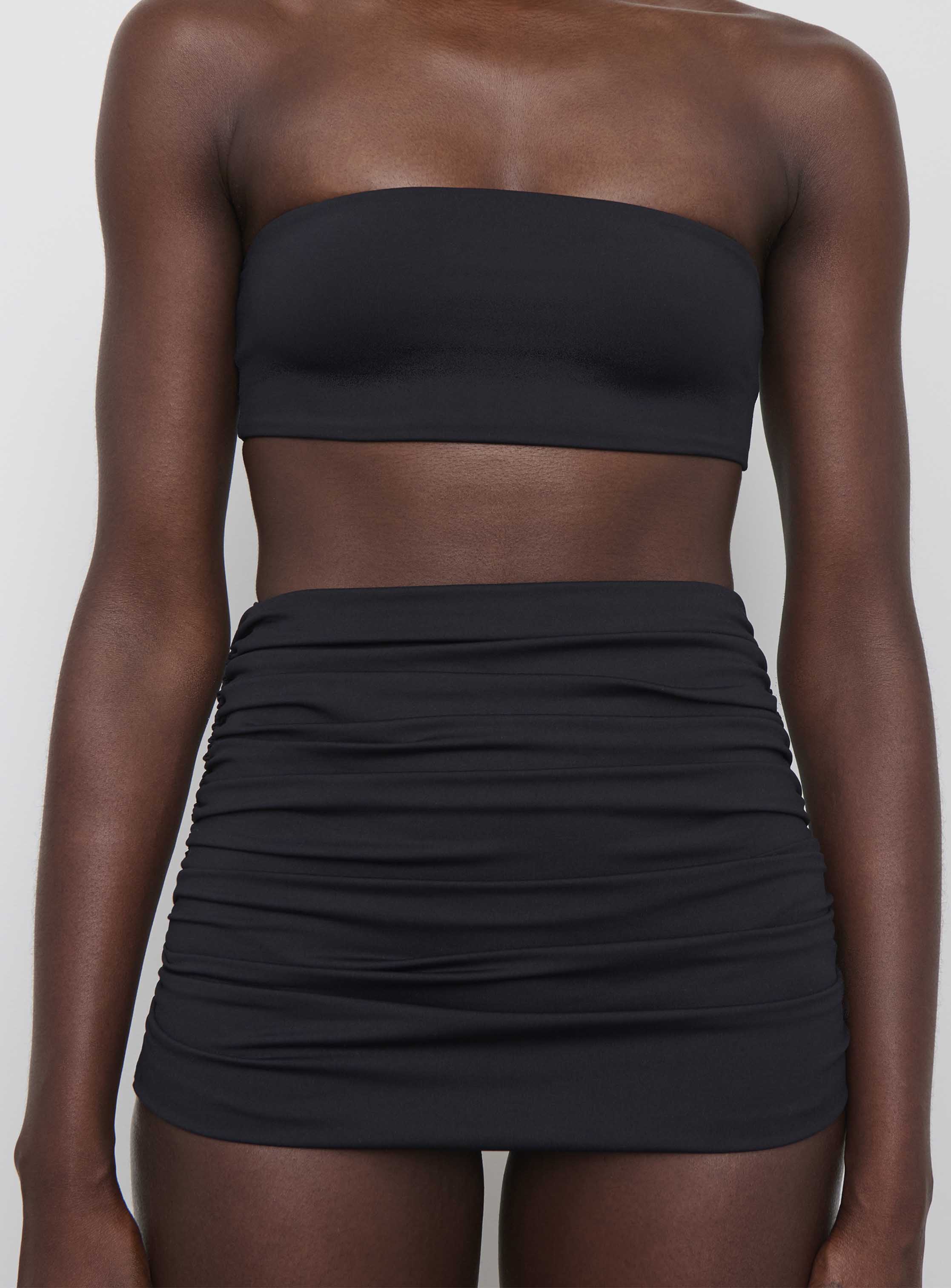 Swim Brief - Image 4