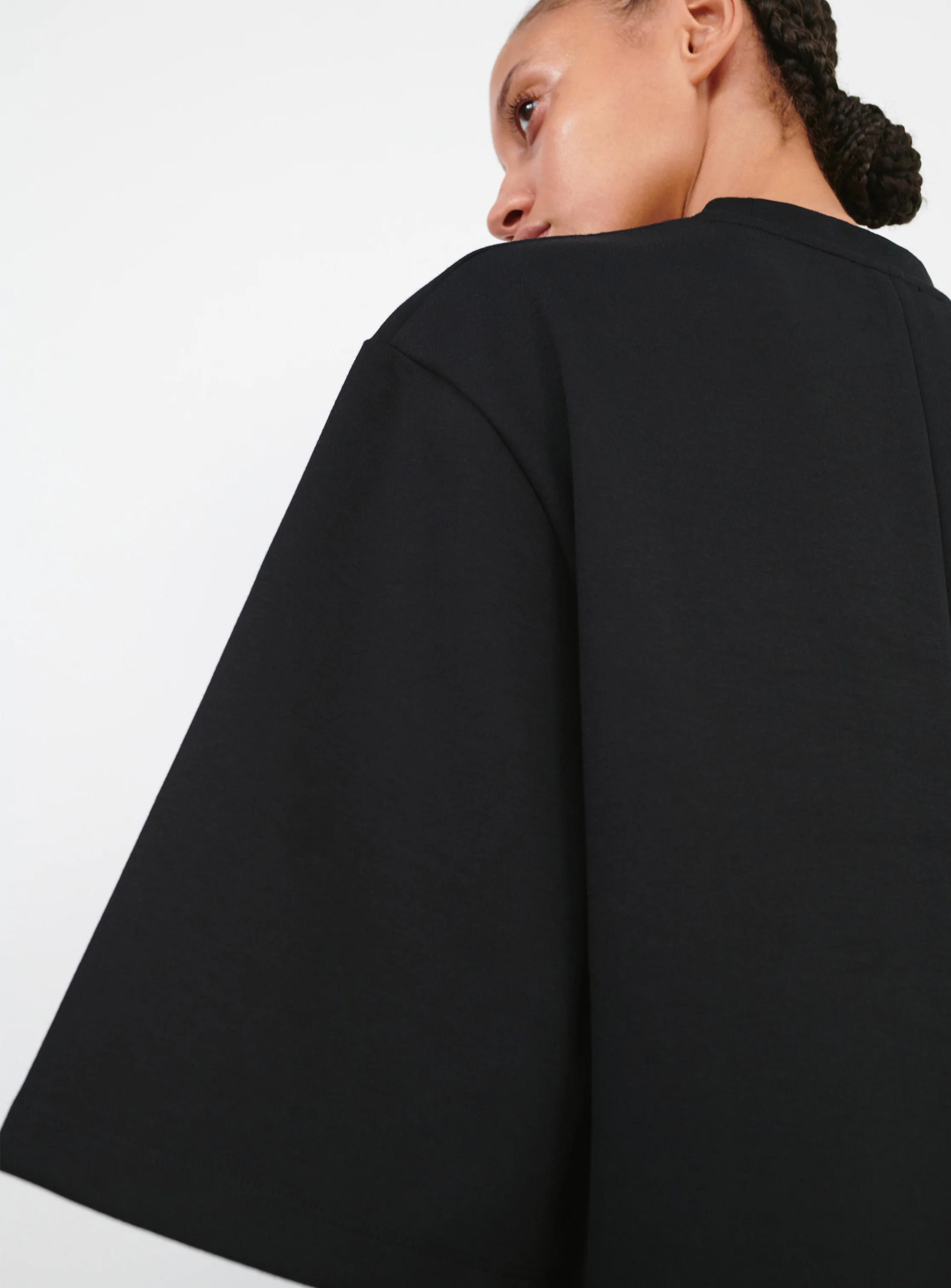 T-Shirt Dress - Image 6