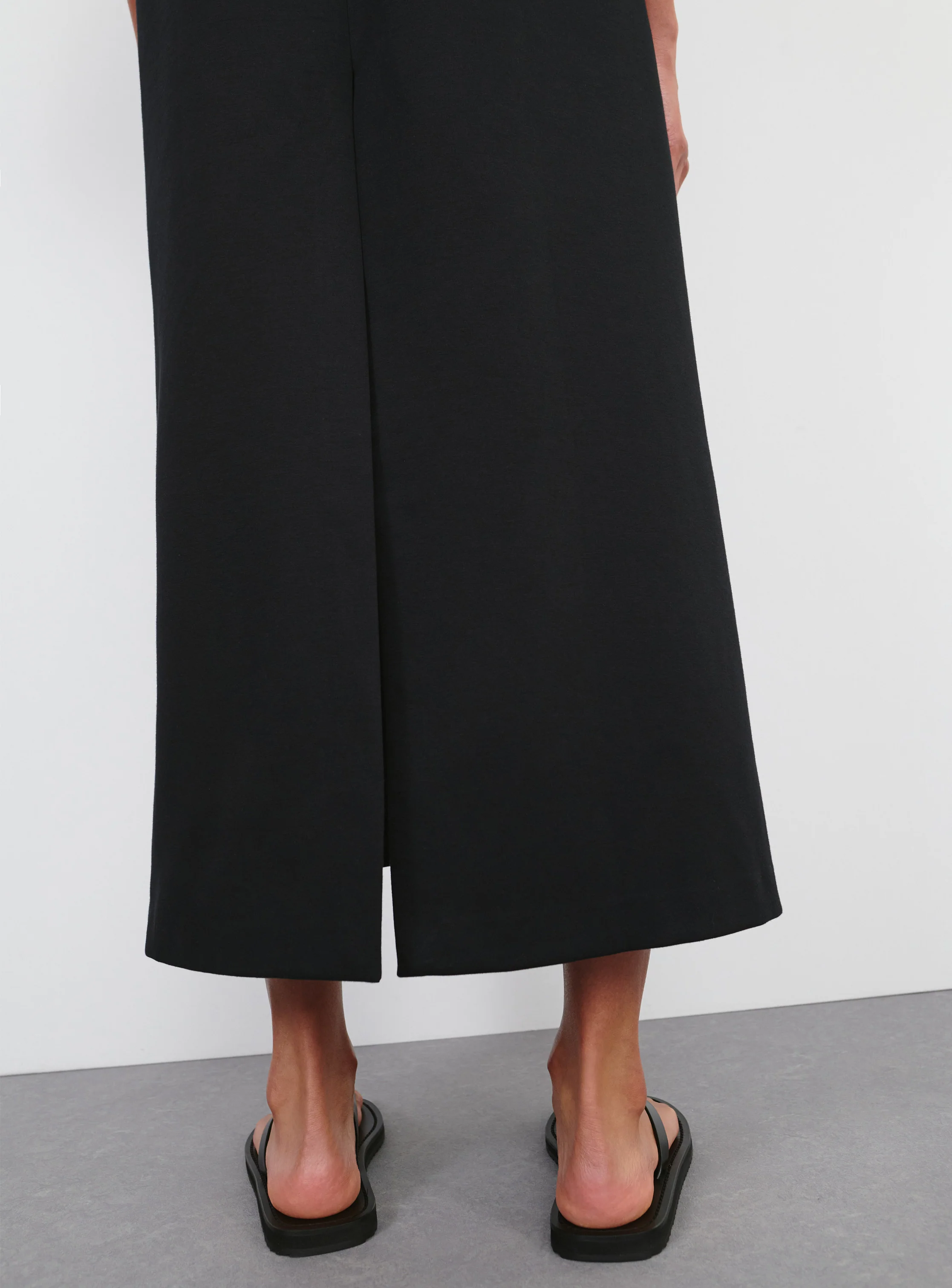 T-Shirt Dress - Image 7
