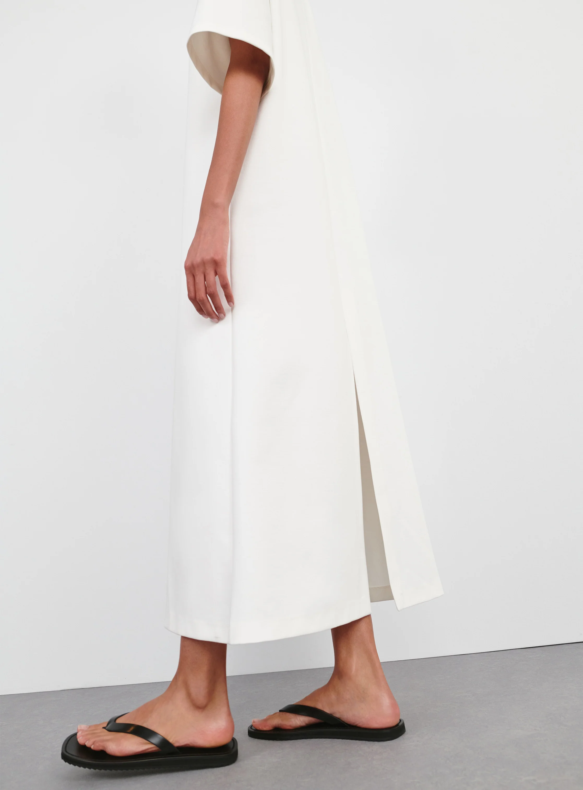 T-Shirt Dress - Image 3