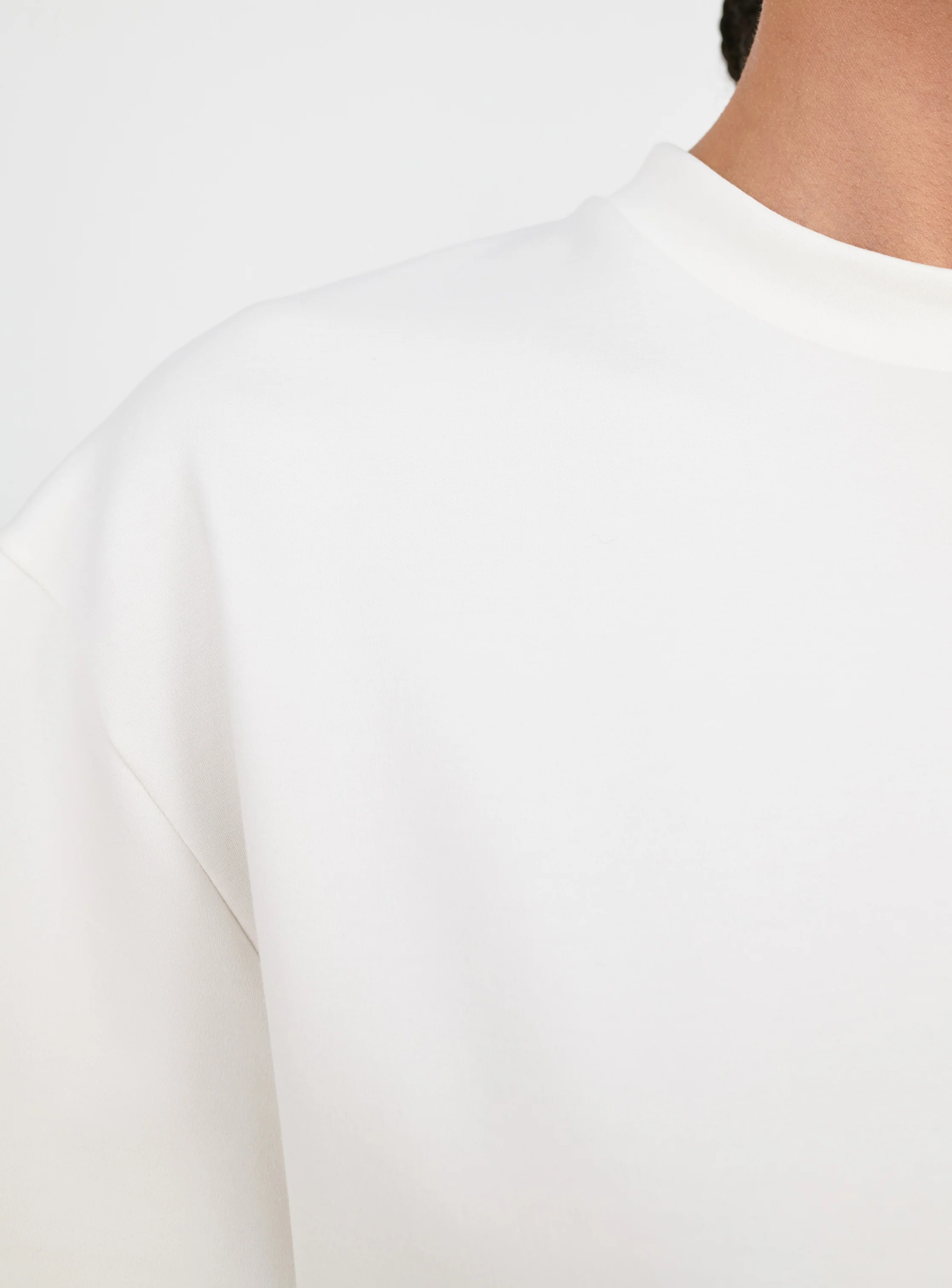 T-Shirt Dress - Image 5