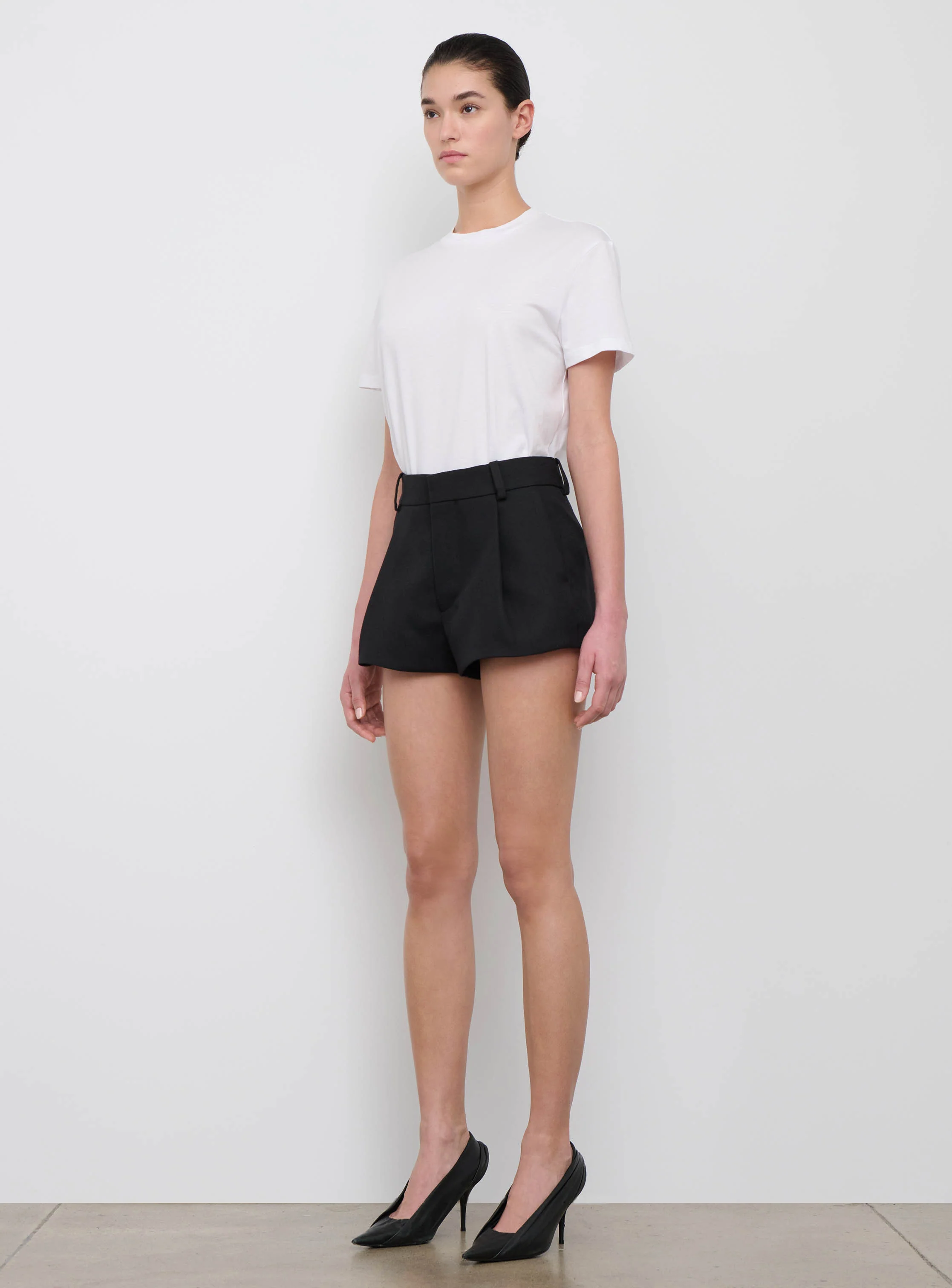Tailored Short - Image 5