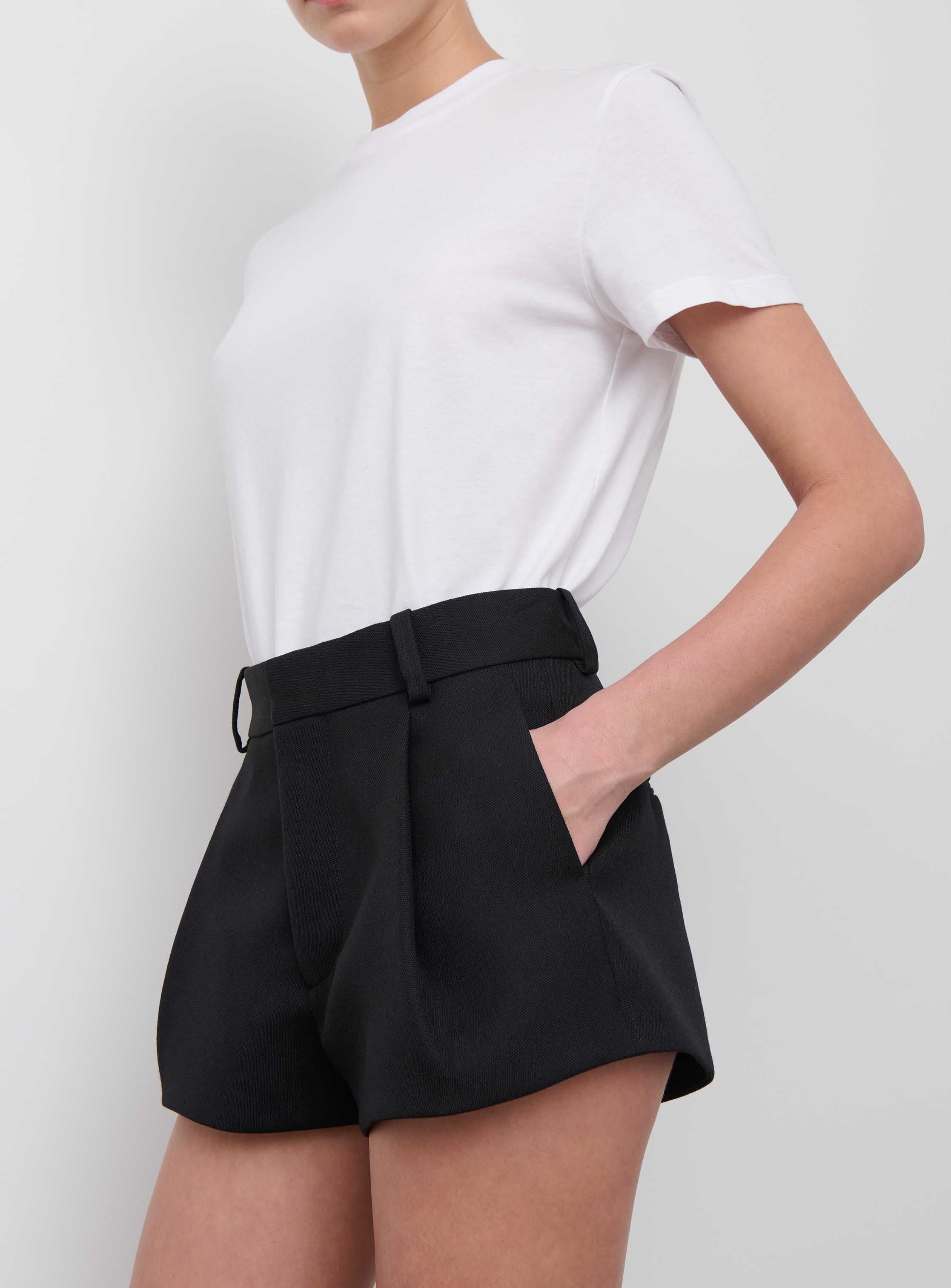 Tailored Short - Image 7