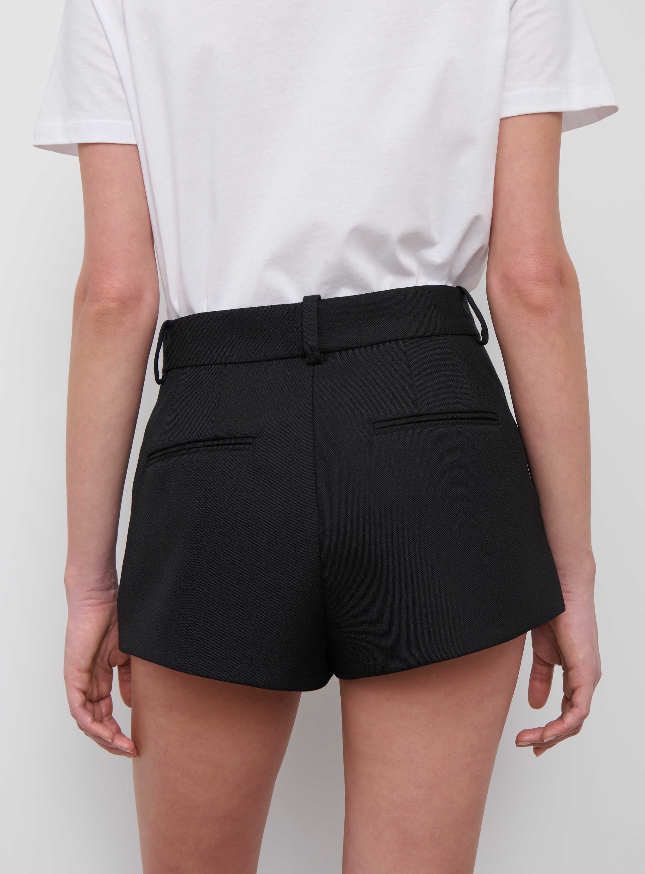 Tailored Short - Image 8