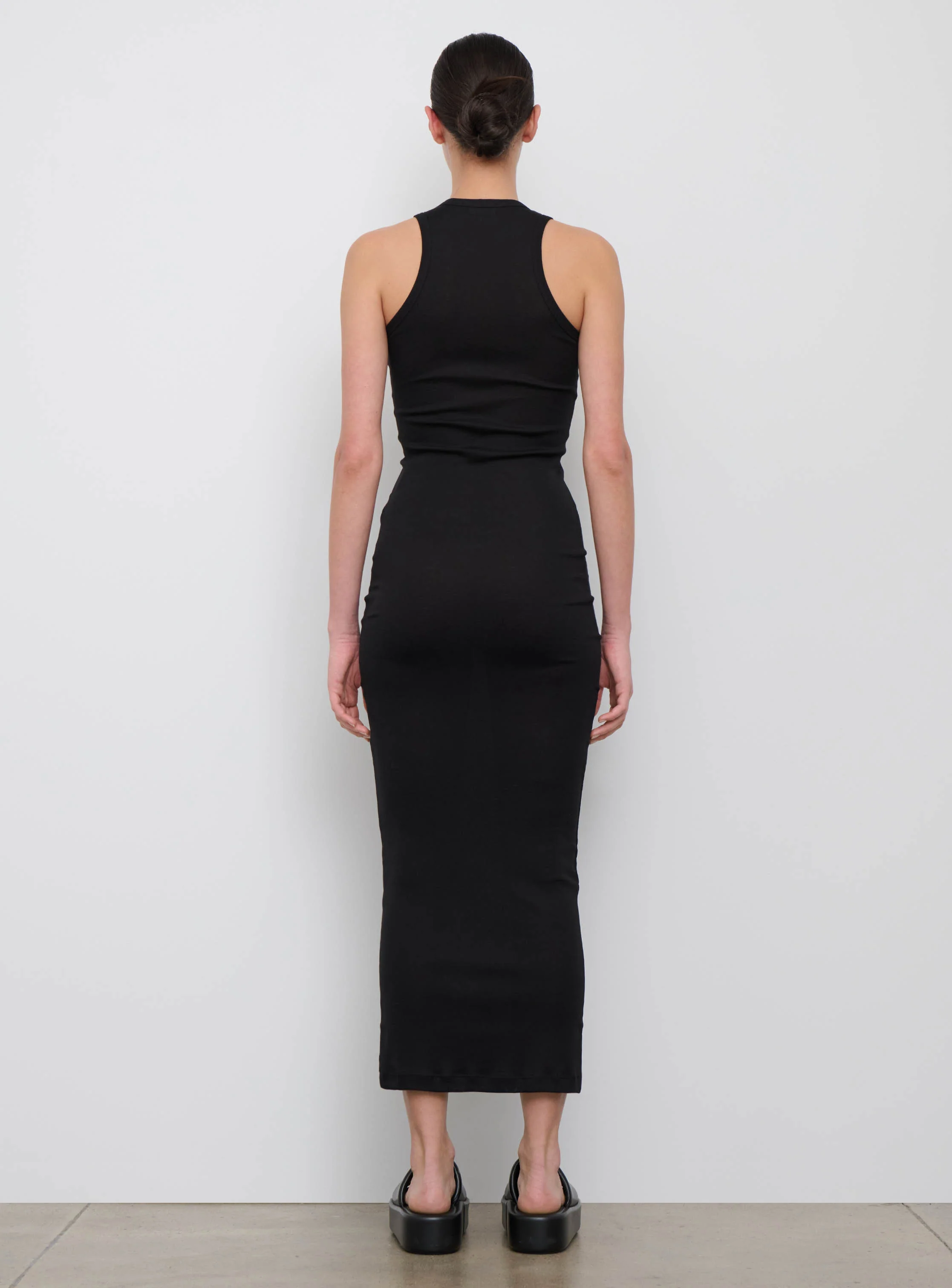 Tank Dress Column - Image 4