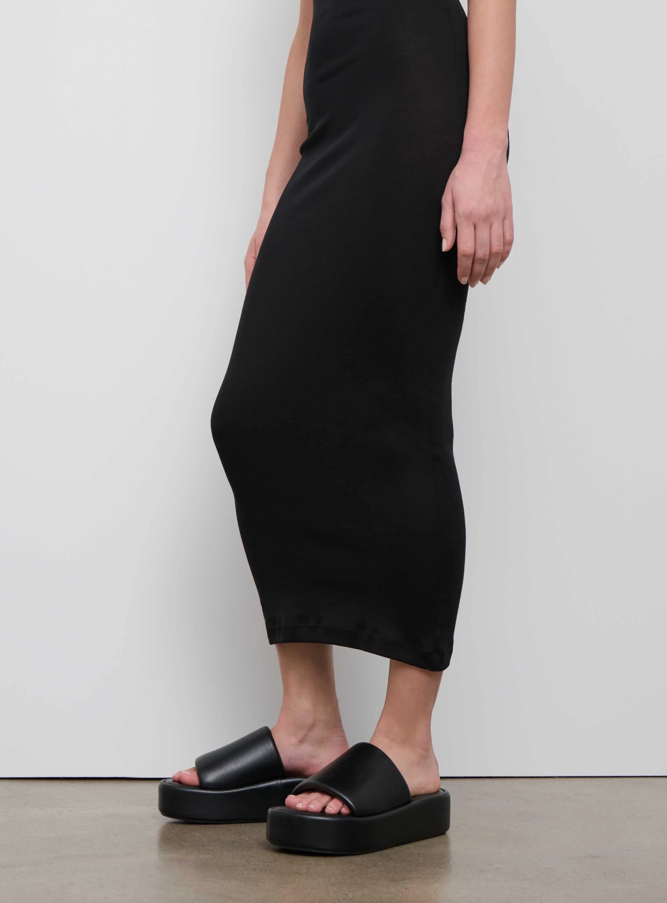 Tank Dress Column - Image 6