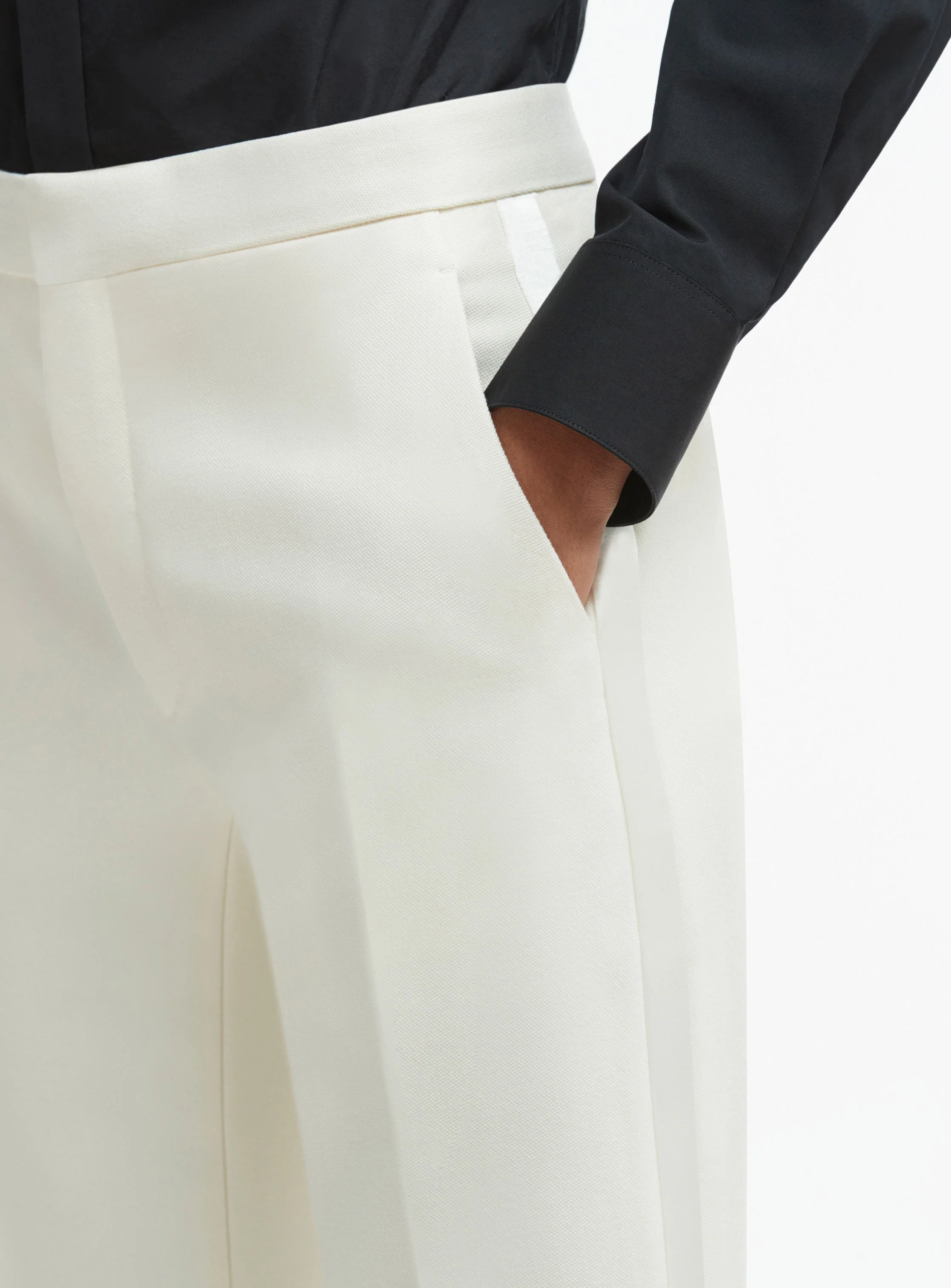 Tuxedo Trouser - Image 4
