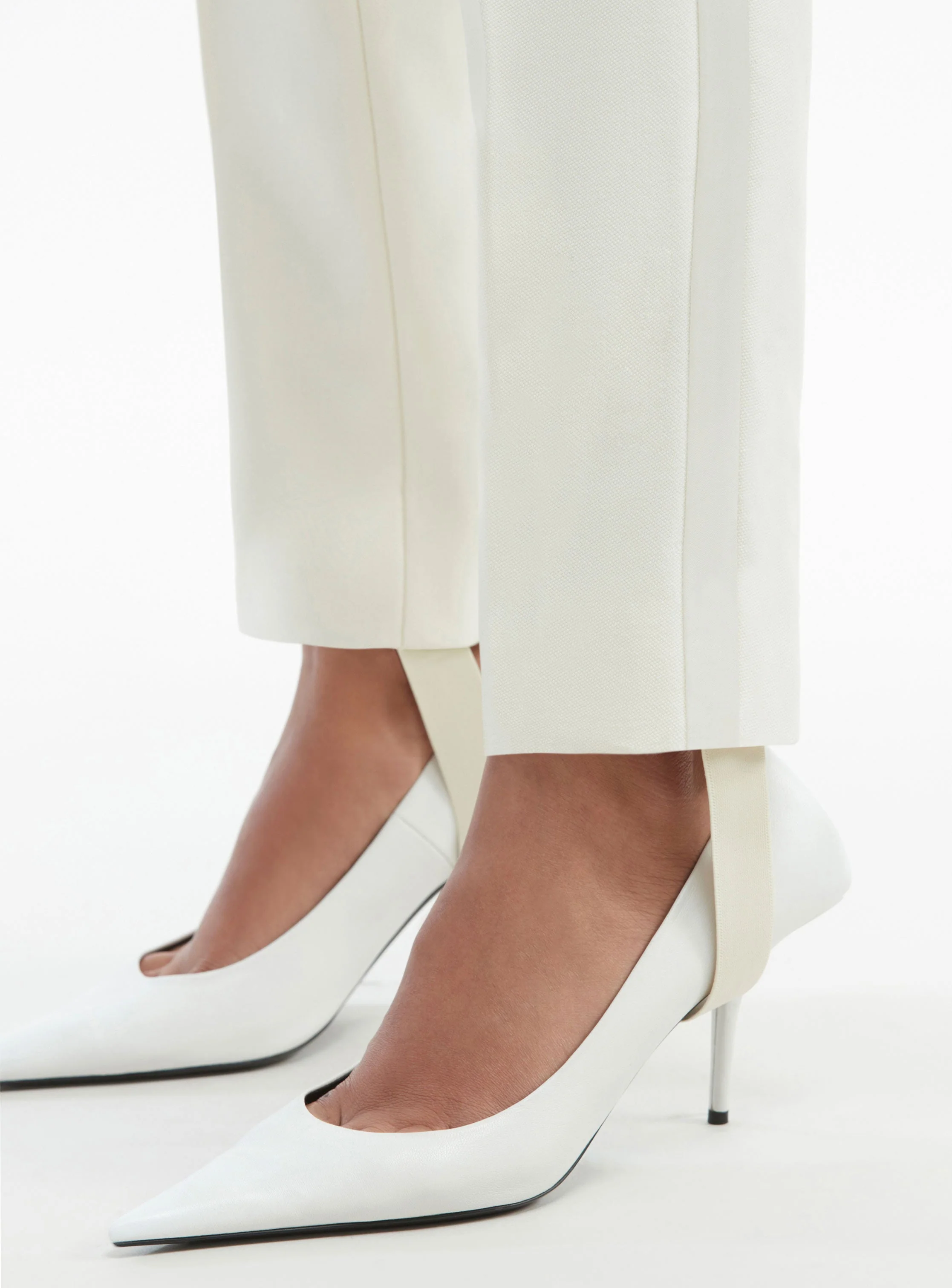Tuxedo Trouser - Image 6