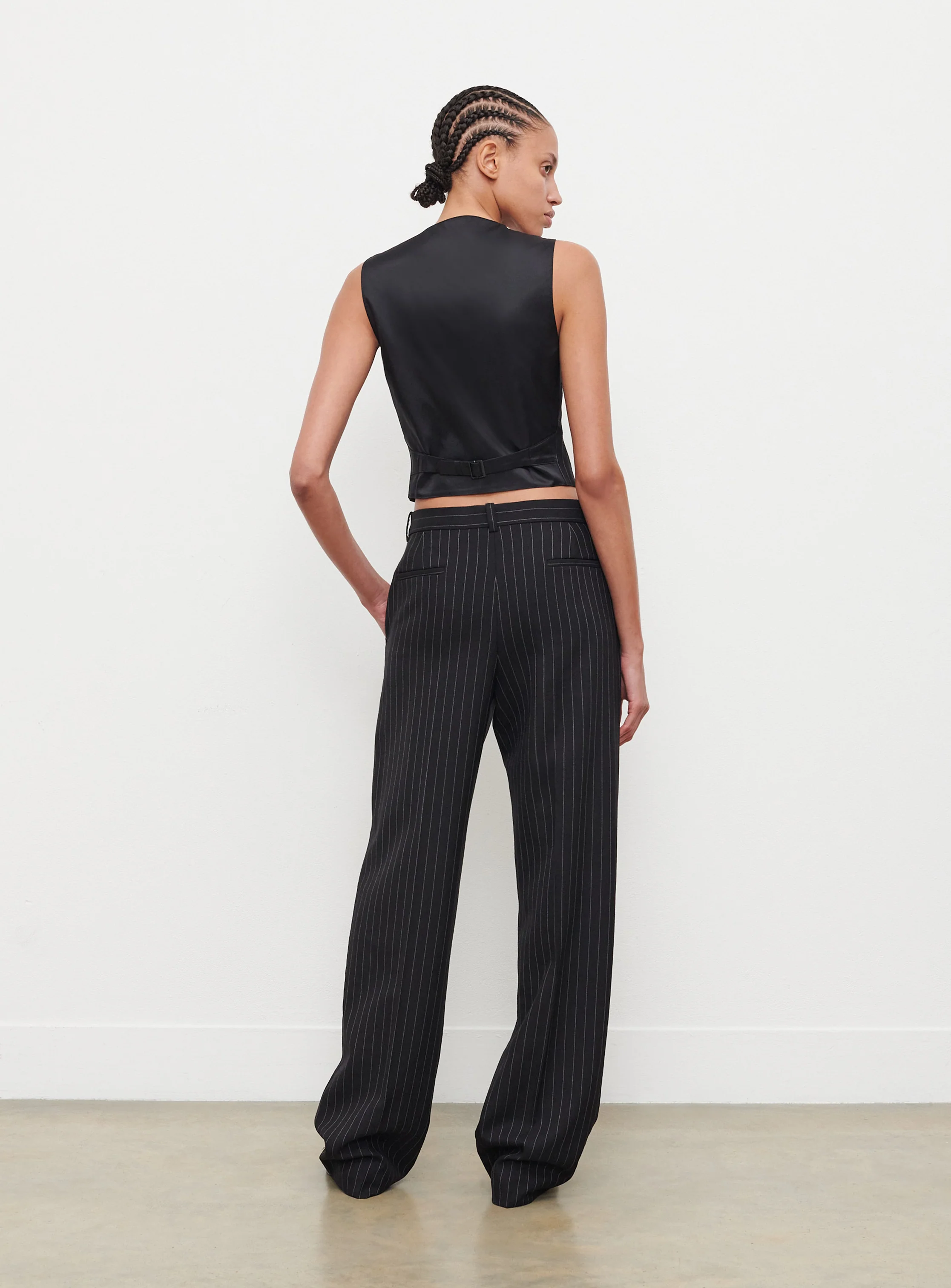 Waistcoat - Image 4