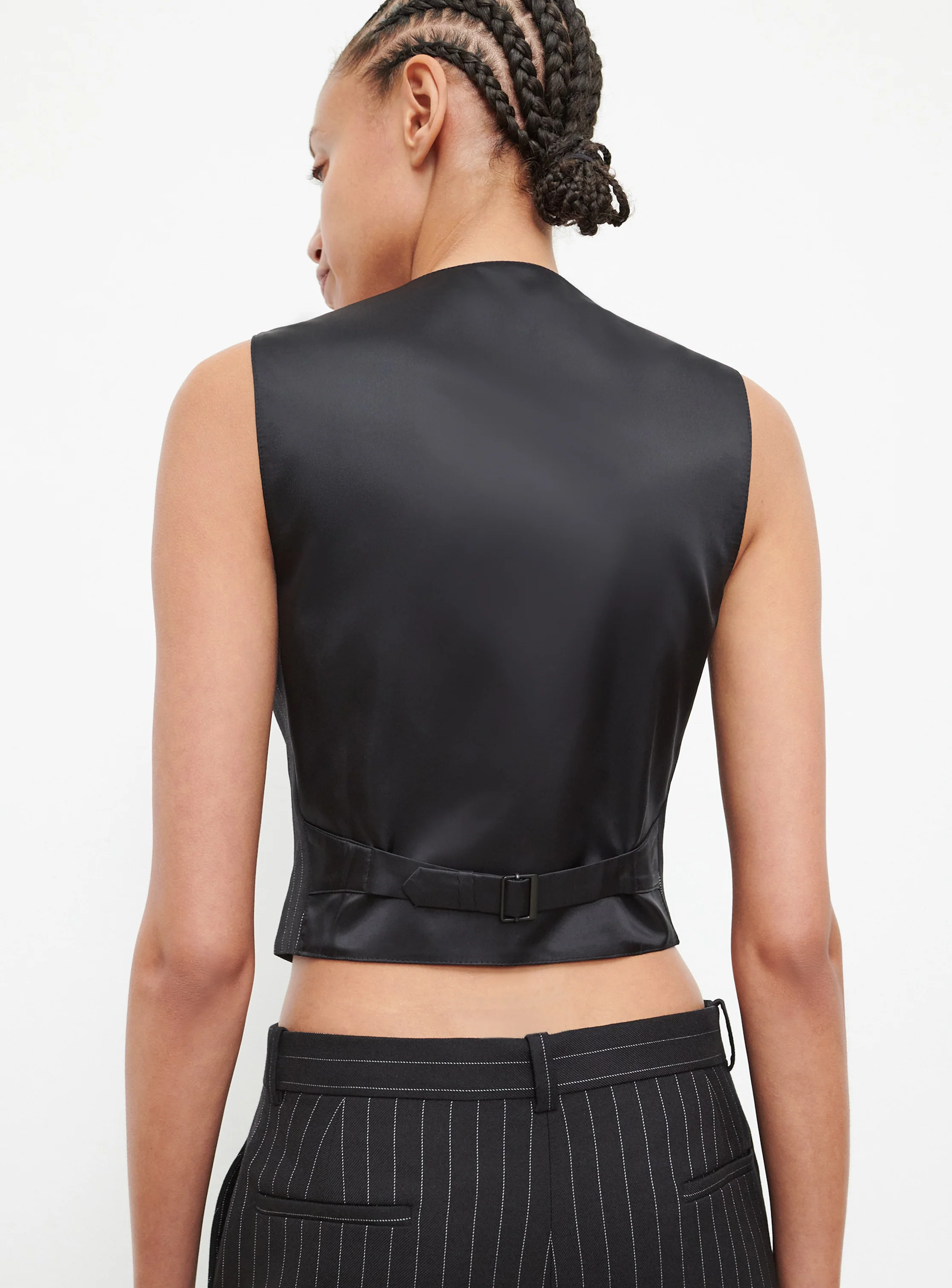 Waistcoat - Image 7