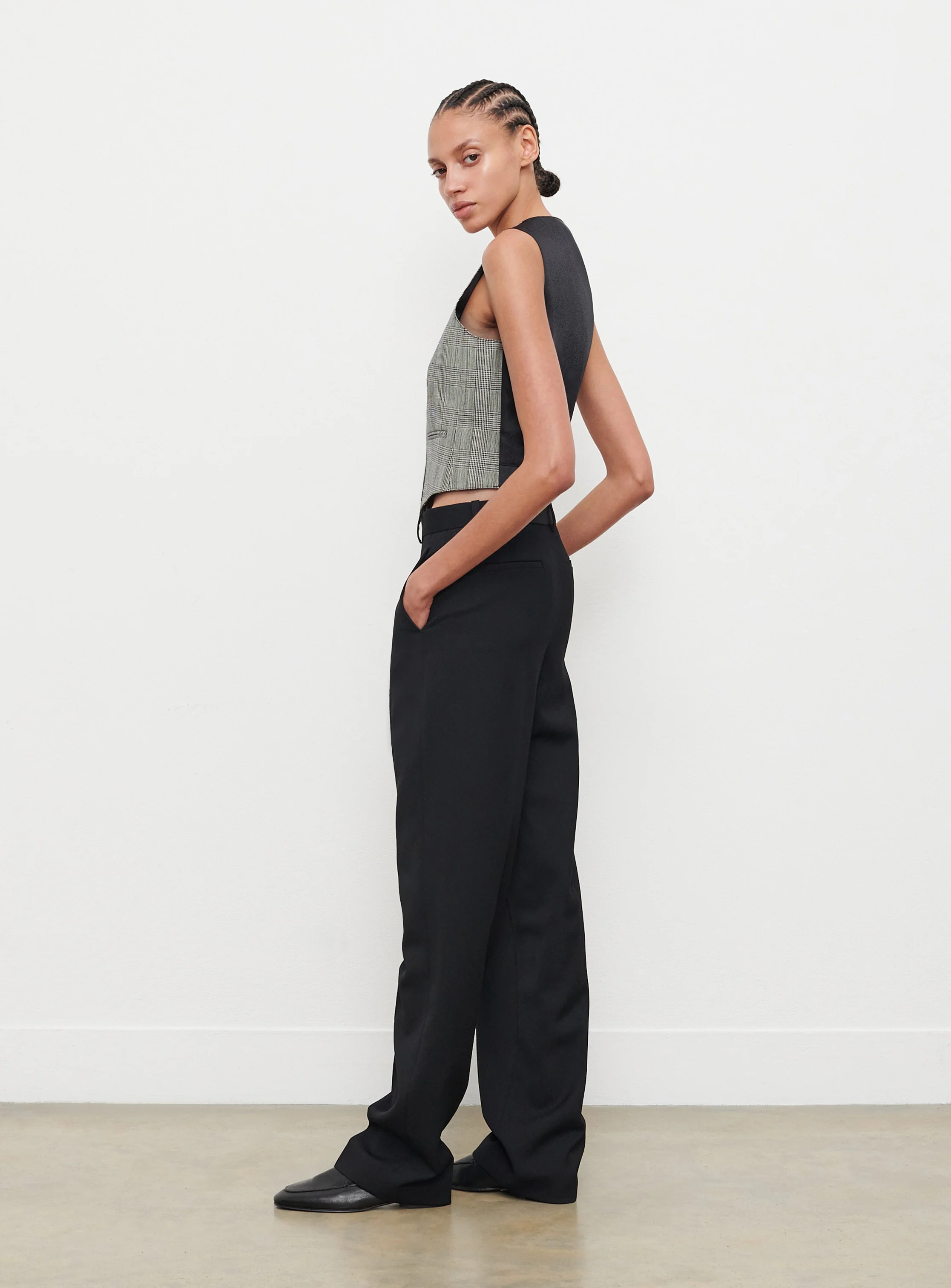 Waistcoat - Image 2