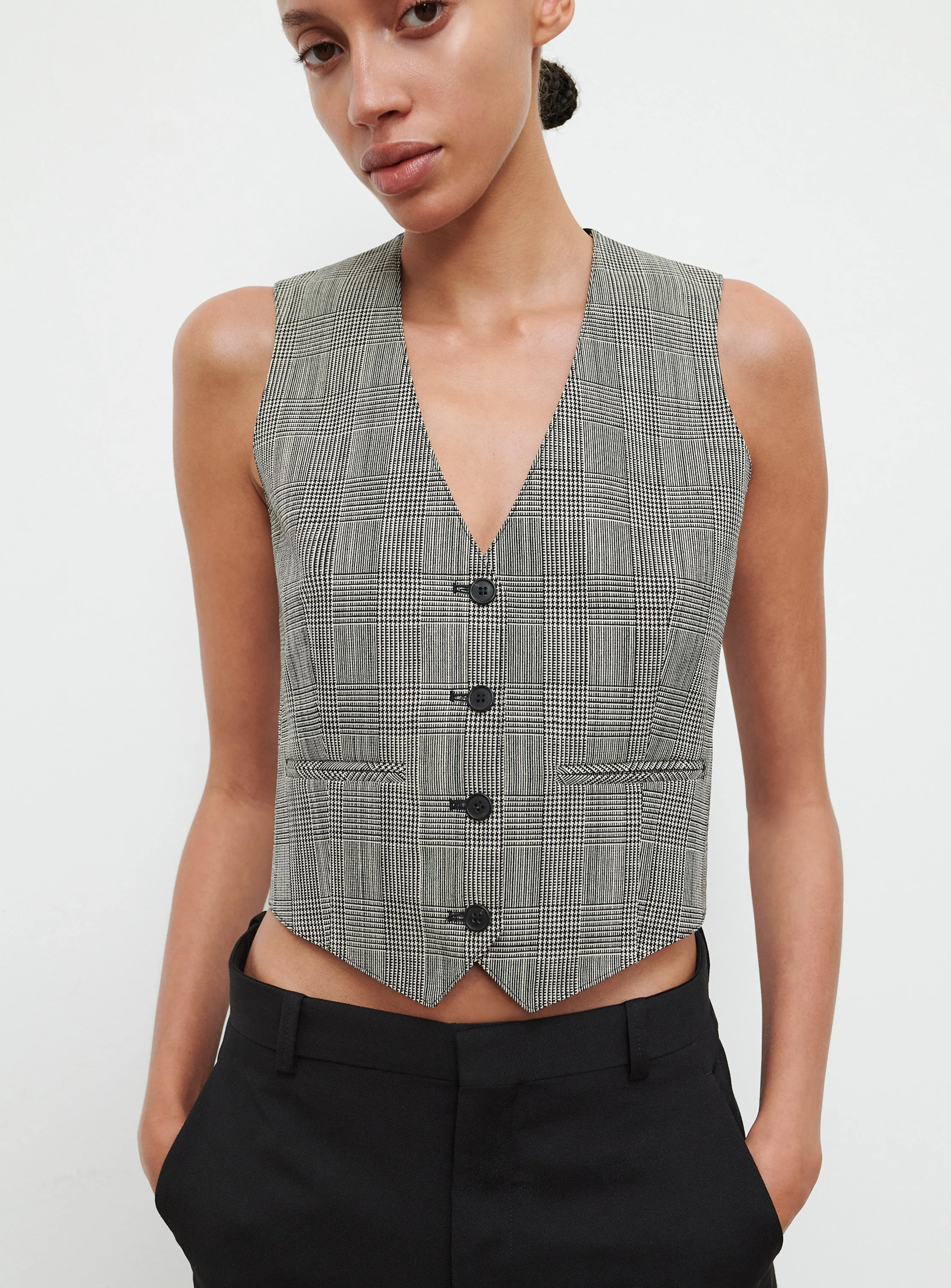 Waistcoat - Image 3