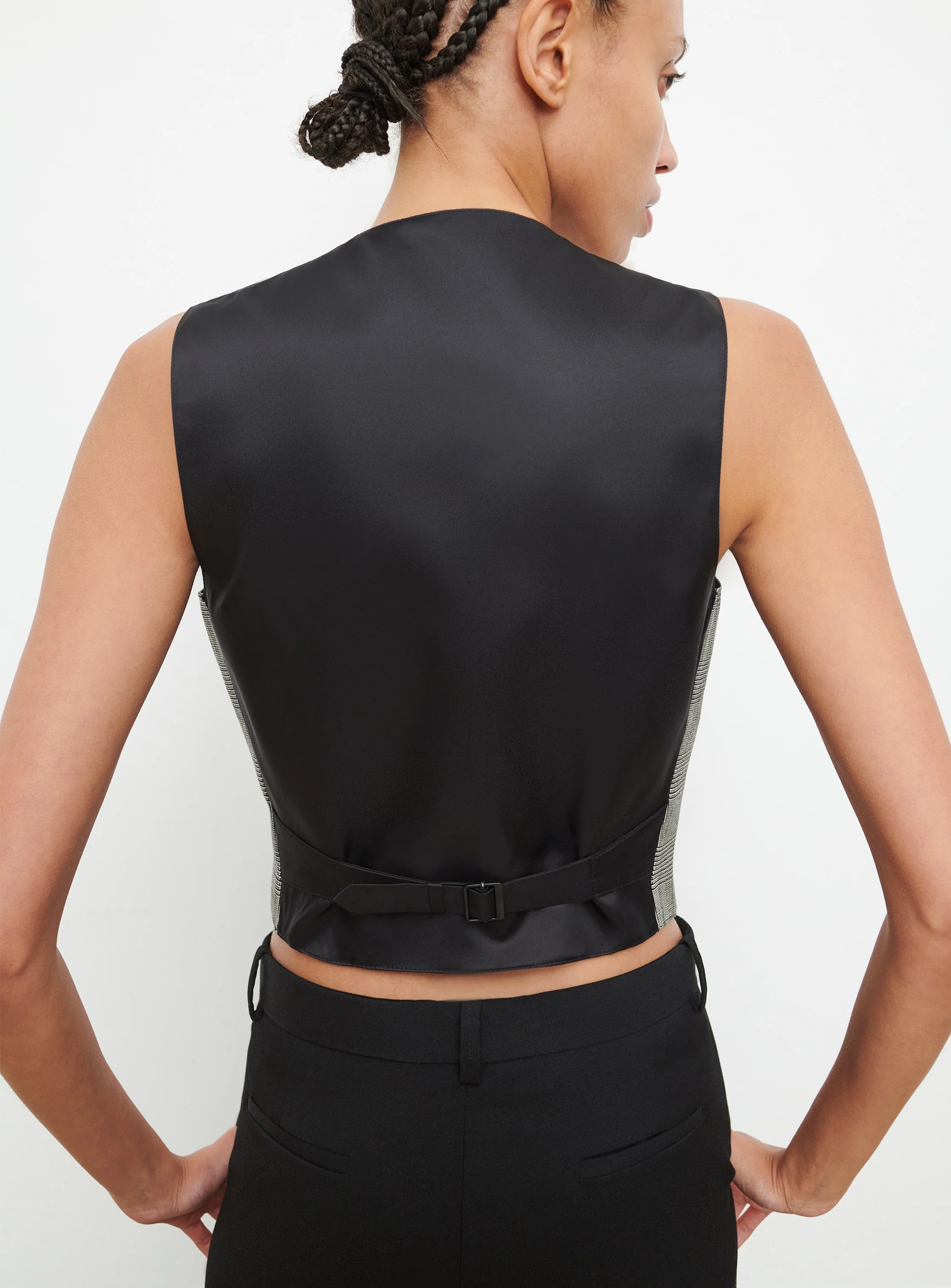 Waistcoat - Image 6