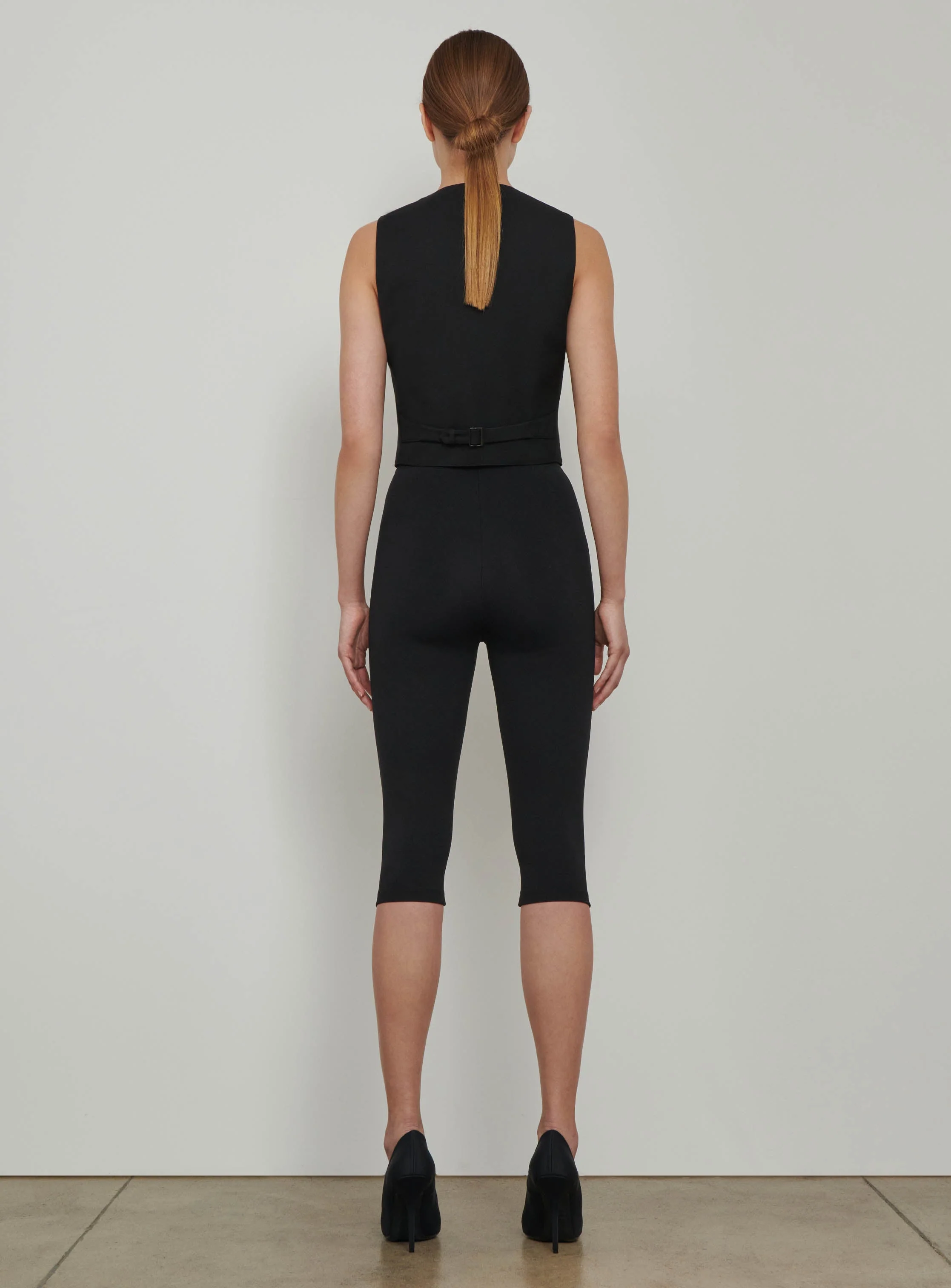 Waistcoat - Image 4