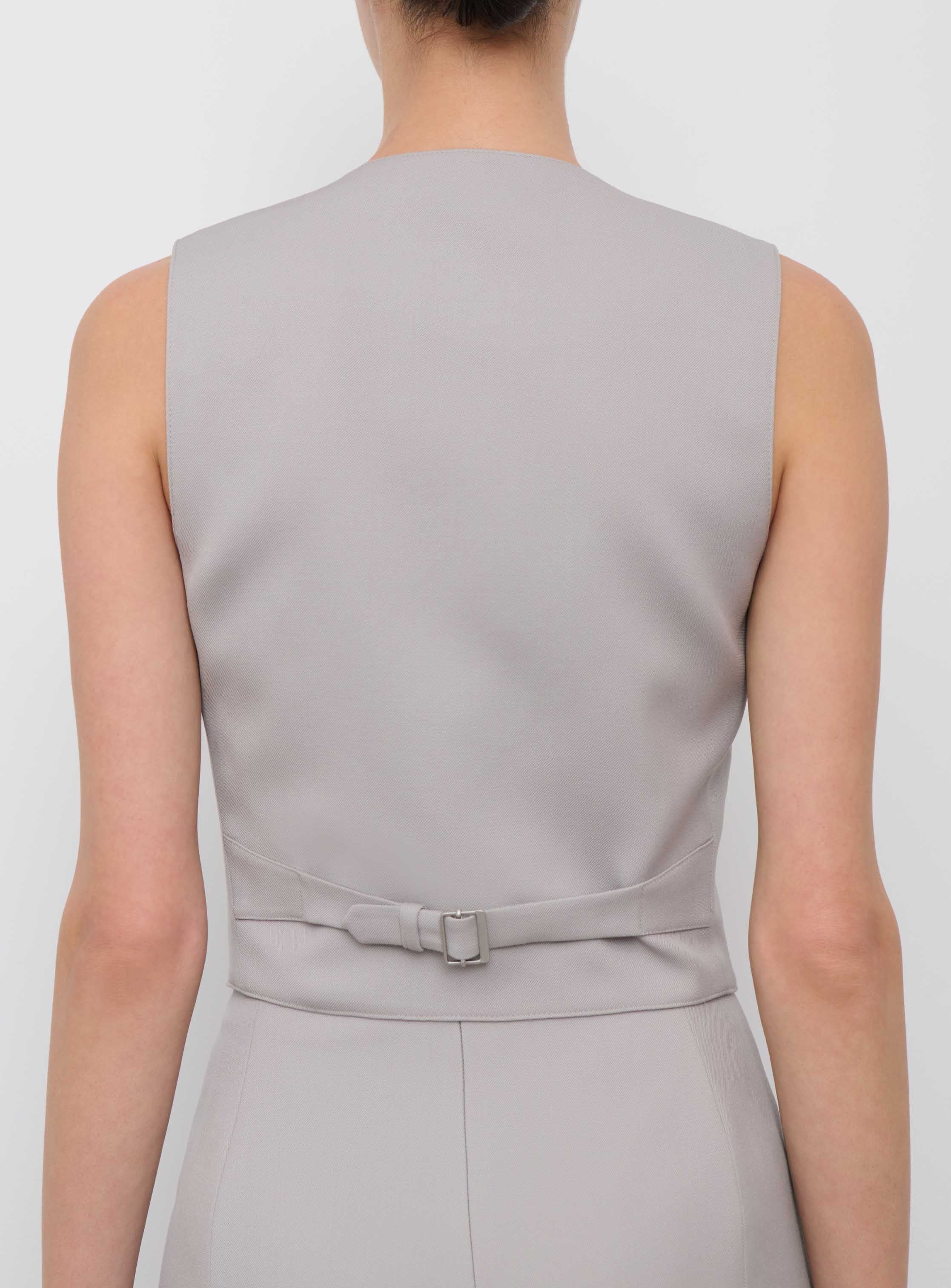 Waistcoat - Image 6