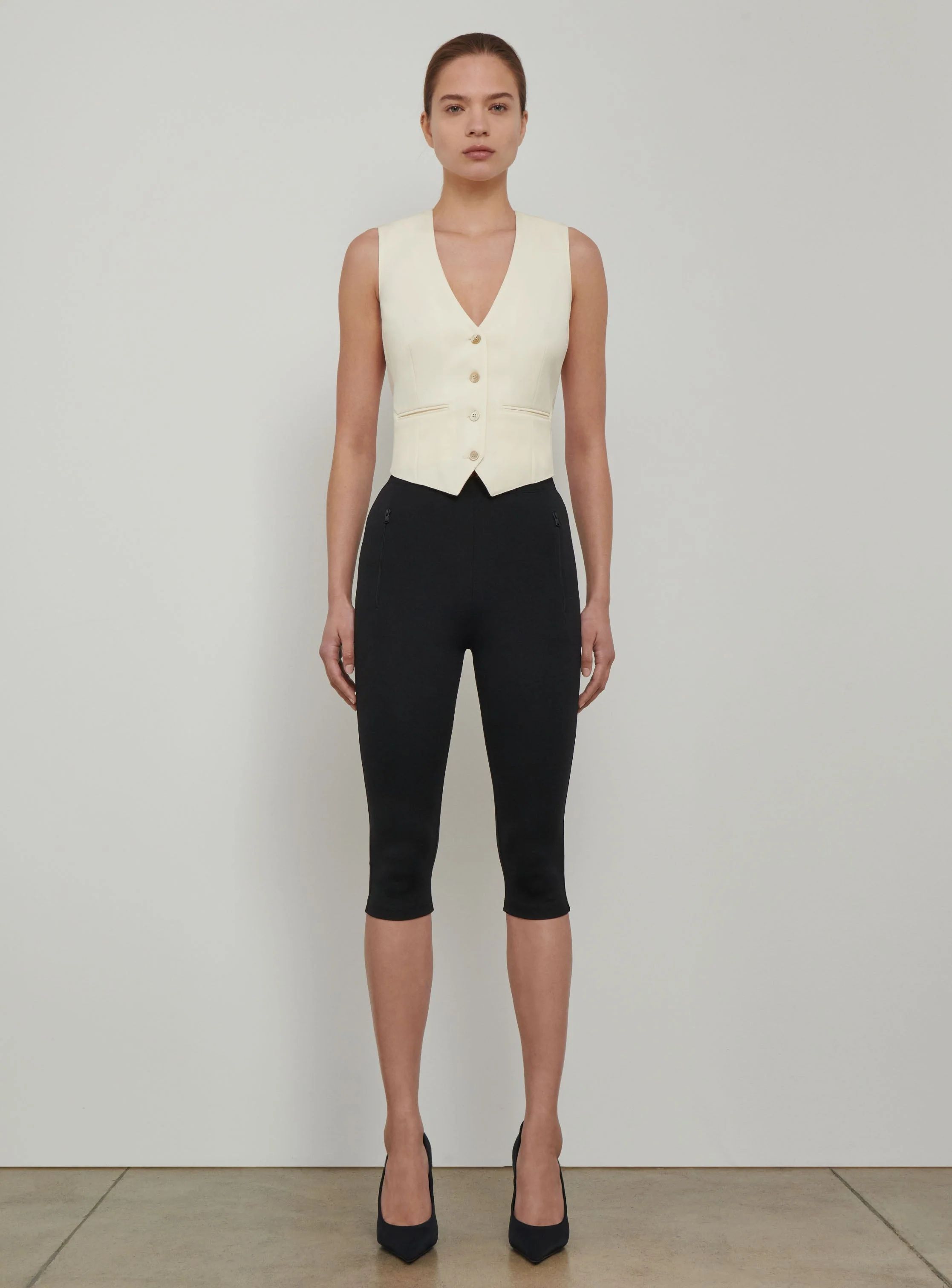 Waistcoat - Image 2