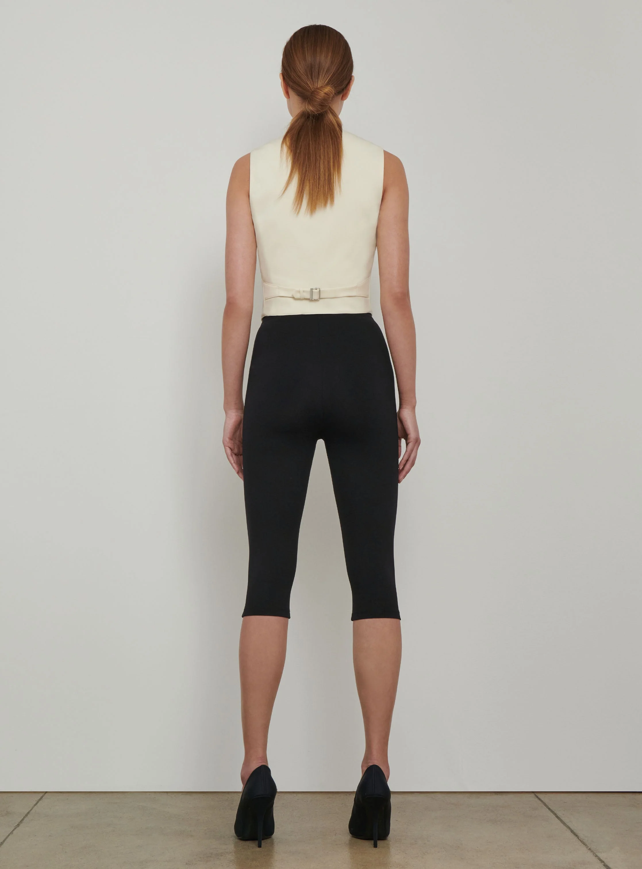 Waistcoat - Image 4